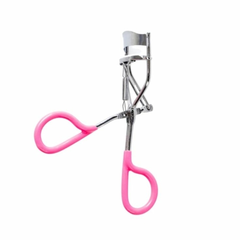 Curvex De Cílios Cores Sortidas Miss Frandy