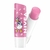 Hidratante Labial Nivea Disney Mickey e Amigos 4,8g Ed Limitada na internet