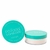 Po Facial Translucido Vivai 13g