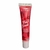 Esfoliante Labial de Morango Fruit Scrub Vivai 15g