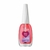 Esmalte Nail Tint Base Nutritiva Colorama 8ml