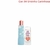 Balm Twist Ursinhos Carinhosos Dalla 3,5g - loja online