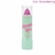 Balm Labial Magico Dream Lips Ruby Rose 3,2g - comprar online