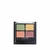 Quarteto De Corretivo Camuflagem Catharine Hill 8g