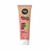 Condicionador To De Cacho Reparacao Fortalecedora Salon Line 300g