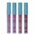 Batom Líquido Veludo Catharine Hill 3,8ml