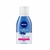 Demaquialnte Bifasico Facial Nivea 125ml