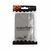 Placa Inox Ac04 Macrilan - comprar online