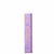 BT Fiber Lash Mascara De Cilios Rimel Bruna Tavares 8g na internet