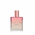 Perfume Capilar Blooming Rose Brae 50ml