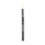 Pincel Para Esfumar B912 Macrilan