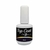 Top Coat Piu Bella 15ml