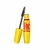 Mascara De Cilios Colossal Super Filme Maybelline 8ml