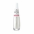Esmalte Luna Impala 7,5ml