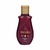 Óleo Corporal Paixão 100ml - Adorana Cosméticos I Loja Online de Cosméticos, Beleza e Perfumaria