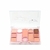 Paleta De Sombras Guardian Angel Sp Colors 13g - comprar online