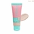 Base Liquida Vegana Matte Hd Vizzela 30g - comprar online