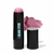 Blush Stick Catharine Hill 7,5g na internet