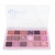 Paleta De Sombras Secret Glow Ruby Rose 19,95g - comprar online