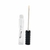 Gloss Lip Volumoso Incolor Cor 01 Max Love 5ml - comprar online