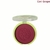 Blush Compacto Melu By Ruby Rose 10g - loja online