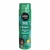 Condicionador Sos Cachos + Definidos Salon Line 300ml
