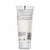 Condicionador Oil Reflections Wella 200ml - comprar online