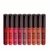 Batom Liquido Matte Nano Hd Vult 5ml