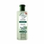 Condicionador Revitalizante Alecrim Flores E Vegetais 310ml