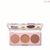 Trio Contorno Cremoso Lovely Bear Sp Colors 7g - comprar online