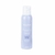 Sabonete Facial Mousse Feels Ruby Rose 150ml