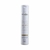 Shampoo Piscina Sol Mar Acquaflora 120ml
