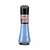 Imagem do Esmalte Soleil Vult 8ml