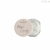 Iluminador Em Po Angel Spark Pri Lessa Catharine Hill 2g - comprar online