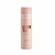 Shampoo Essential Brae 250ml