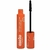 Mascara De Cilios Rimel Melu Peel Off Challenge Ruby Rose 14,5g
