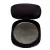 Iluminador e Sombra Mystic Glam Obsidian Ruby Rose 4,5g - comprar online