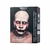 Kit Maquiagem Artística Halloween ColorMake na internet