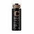 Condicionador Curly Truss 300ml