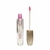 Gloss Labial Magico Royal Magic Lyrics 4ml