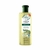Shampoo Jaborandi Flores E Vegetais 310 ml