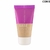 Base Matte Frederika Make 30g na internet