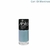 Esmalte Embaixadora Anita 10ml - comprar online