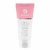 Protetor Solar Facial Anasol FPS 70 com 60g