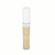 Corretivo Camuflagem Cor Amarelo Vizzela 5g