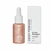 Blindagem B Care Rose Gold Deisy Perozzo 32ml