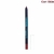 Lapis Labial Catharine Hill 1,8g na internet