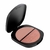 Ruby Rose Blush Duo Obsidian Gemini 4,7g na internet