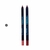 Lapis Labial Catharine Hill 1,8g