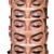 Caneta Delineadora Mariana Saad 1,8g - comprar online